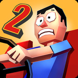 DD6620:COM-WWW:DD6620:COM