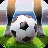 48321M:COM-WWW:48321M:COM
