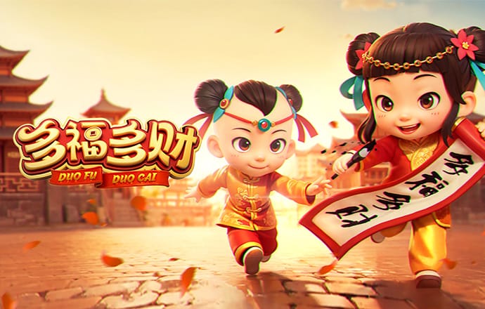 东晓叶